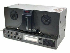 ★AKAI アカイ GX-77 オープンリールデッキ★