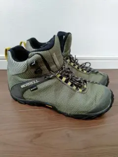 MERRELL　カメレオン　27.0