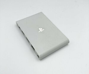 PlayStation Vita TV Value Pack (VTE-1000AA01) 【メーカー生産終了】