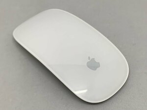 １円スタート！！ Apple Magic Mouse 2 MLA02J/A [Etc]