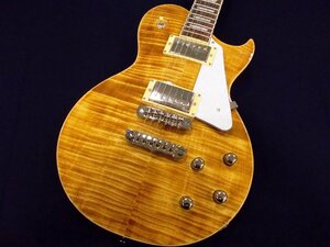 Aria ProII PE-AE200 YG Yellow Gold アリアプロ2 アリア・エバーグリーン