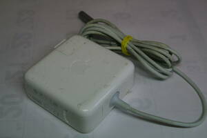 Mac電源アダプタ45W MagSafe Power Adapter A1374 ■JHC3