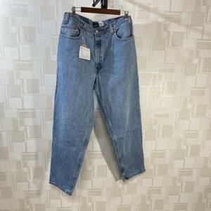 HB493【2003】LEVI