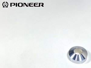 Pioneer PL-50LII PL-30LII 純正 標準ウエイト 重量約79g Audio Station