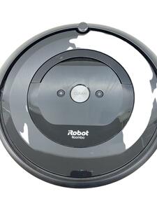 iRobot◆掃除機 ルンバ e5 e515060