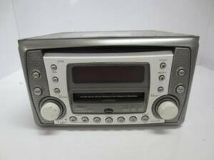 ■MD&FM AMオーディオセット CF712 M1682