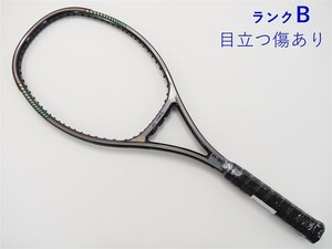 中古 テニスラケット ヨネックス レックスキング 30 (UL2)YONEX R-30