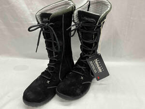 【25cm】Thinsulate 3M 冬靴 ブーツ