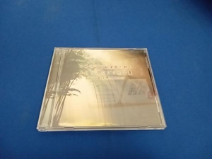 (オムニバス) CD 二胡・中国伝統楽器で聴くスタジオジブリ作品集ベスト・セレクション