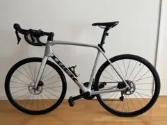 トレック　EMONDA SL5