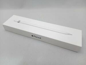 Apple Pencil 箱 パーツのみ