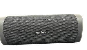 earfun uboom l Bluetooth 本体のみ　スピーカー