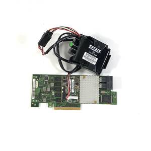 S5082566 FUJITSU D3216-A13 GS 3 カード 1点【現状お渡し品】