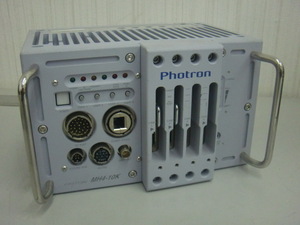 ☆PHOTRON/フォトロン ハイスピードカメラ FASTCAM MH4-10K！(MID-2621)「100サイズ」☆