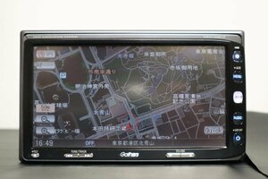 ★特別特価品★◇【VXH-108VF】◇整備品 ホンダ純正　地デジ　HDDナビ　管理4850922◇