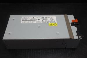 C4414 K L IBM BladeCenterS 8886 電源モジュール EMERSON 7001509-Y000