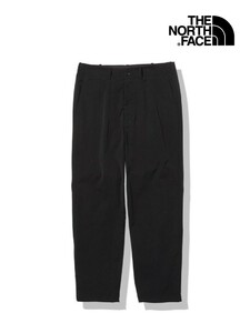 美品 THE NORTH FACE ノースフェイス Bison Chino Pant バイソン チノパンツ STANDARD Supreme シュプリーム ホワイトレーベル