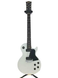Gibson◆Les Paul Special Tribute P-/Worn White/2023/ラップアラウンドブリッジ