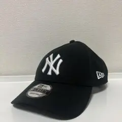 ニューエラ ベースボールキャップ 帽子 MLB 9FORTY