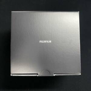 (新品・未使用)　富士フイルム　FUJIFILM　x100vi 　(ブラック)