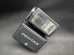 〇Hb左38〇60 PENTAX ペンタックス オートストロボ AF280T ストロボ フラッシュ カメラ アクセサリー 撮影 撮影機器