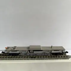 TS-004/0660 三陸鉄道36形用動力ユニット