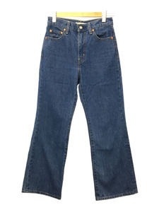 Levi’s◆ボトム/25/コットン/BLU/PC9-A0944-0005