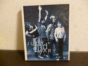 JUDY AND MARY ・木製パネル ・ 木製ポスター ・レトロ ・ ジュディ・アンド・マリー ・YUKI ・モノクロ