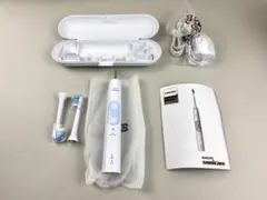 【新品未使用】フィリップス 電動歯ブラシ sonicare　ソニッケアー