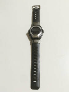 G-SHOCK　G-COOL GT-001 1595