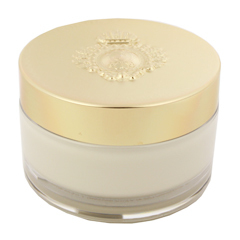 ジューシー クチュール クチュール クチュール ボディクリーム (テスター) 200ml COUTURE COUTURE BODY CREME TESTER JUICY COUTURE 未使用