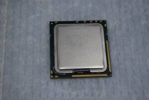 CB4563 & L Intel Xeon 09 E5620 2.40GHZ SLBV4 COSTA RICA