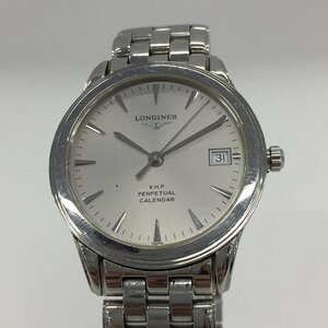 LONGINES ロンジン 腕時計 30522508【CDBA1038】