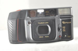 ★良品★FUJI TELE CARDIA SUPER#8058