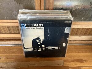 全て ビル・エヴァンス ジャズ レコード23枚セット obi 帯付き BillEvans Jazz ①