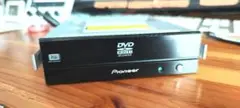 DVR - S 17 XLV 1 パイオニア DVD マルチレコーダー