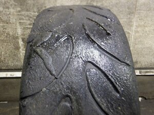 【ヒ52】ADVAN A050▲215/45R17▲1本売切り