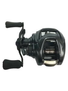 DAIWA◆リール/ベイトリール/20タトゥーラ SV TW 103XHL