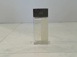 【即決】トミーヒルフィガーTOMMY HILFIGER ヒズ フリーダム HIS FREEDOMオードトワレ EDT 50ml 残量たっぷり