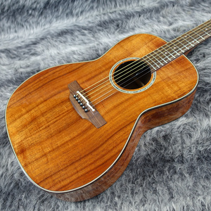 Takamine PTU431K N