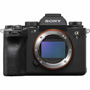 中古 １年保証 美品 SONY α1 ボディ [ILCE-1]