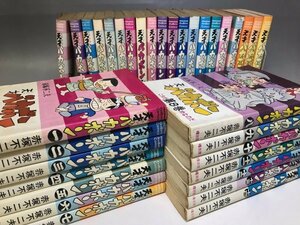 【全31巻揃+別巻3巻 計34冊】赤塚不二夫『天才バカボン』曙出版 アケボノコミックス フジオプロ★113A1H