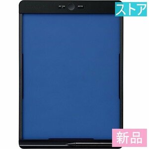 新品・ストア★Improv 電子メモ帳 Electronics ブギーボード BB-11 新品・未使用