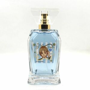 キング オブ プリズム 速水 ヒロ EDT 50ml ☆残量ほぼいっぱい　送料350円