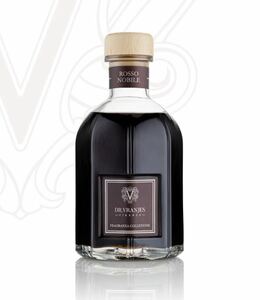 dr.vranjes rosso nobile 1250ml フレグランス