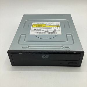 DVDドライブ SH-116