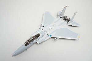 ★ DRAGON ドラゴン 1/72 ボーイング F-15C イーグル 44th FS 18th FW 嘉手納基地 AB ダイキャスト 50106