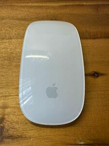 [即決] Apple Magic Mouse A1296 3Vdc