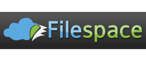 即日発行！FileSpace プレミアムクーポン 90日間 初心者歓迎