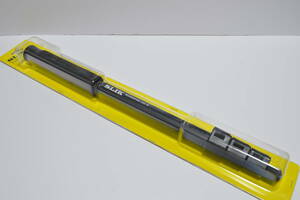 SLIK MONOPOD 350N スリック モノポッド350N